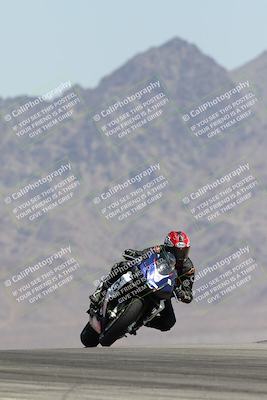media/May-24-2025-TrackXperience (Sat) [[1cecf32909]]/Level 1/Session 4 (Turn 9)/